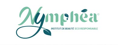 Nymphéa Beauté, institut de beauté bio à Sours