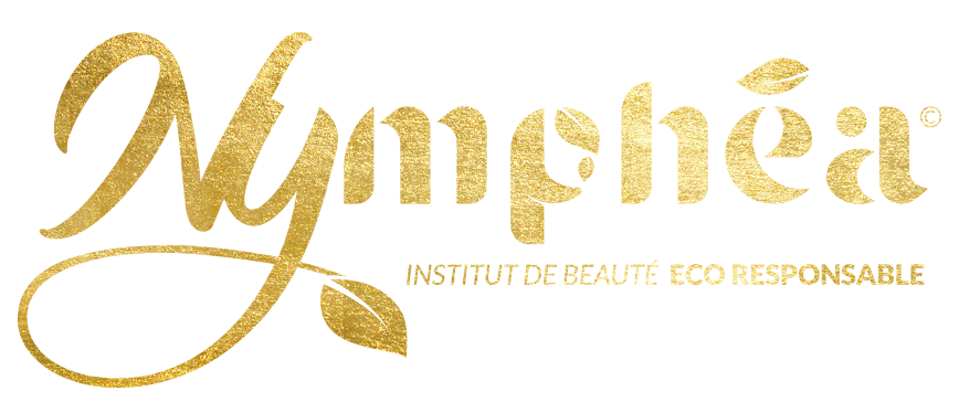 Nymphéa Beauté, institut de beauté bio à Sours