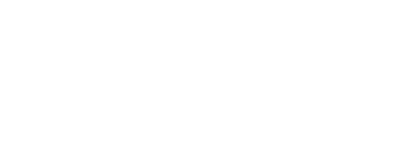 Nymphéa Beauté, institut de beauté bio à Sours